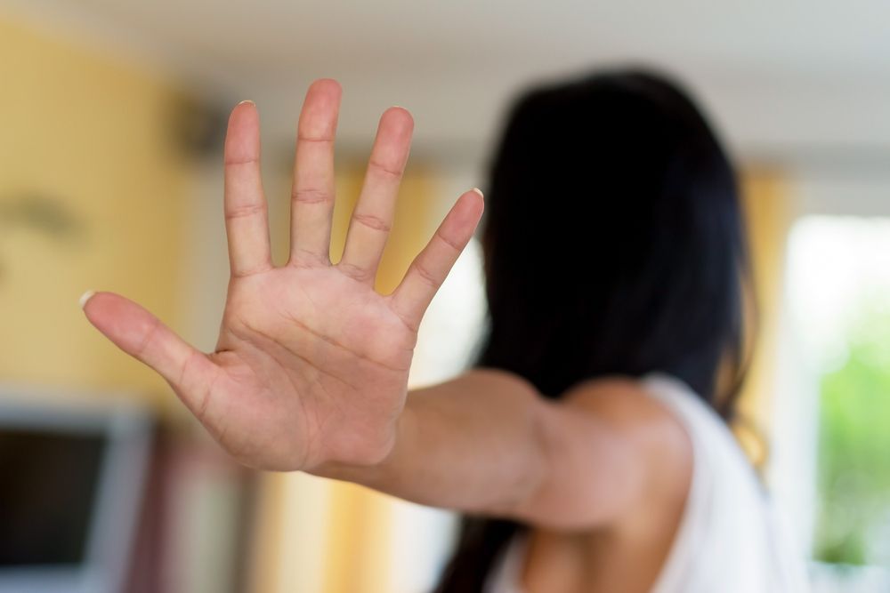 Places to Live if You’ve Been Charged with Domestic Battery and a Temporary No Contact Order is Issued