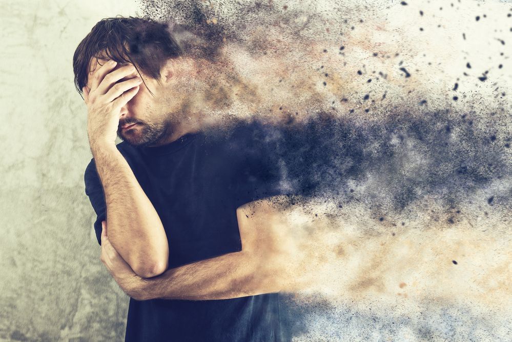 Things You Can Start Doing Now to Manage Quarantine Anxiety