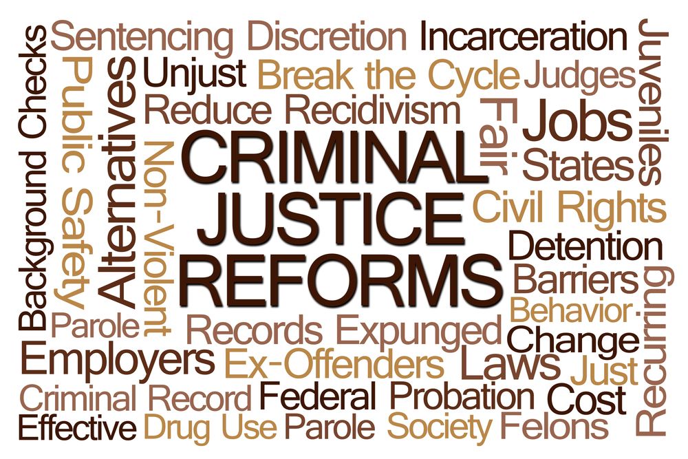 Big Changes in Nevada Domestic Violence Laws