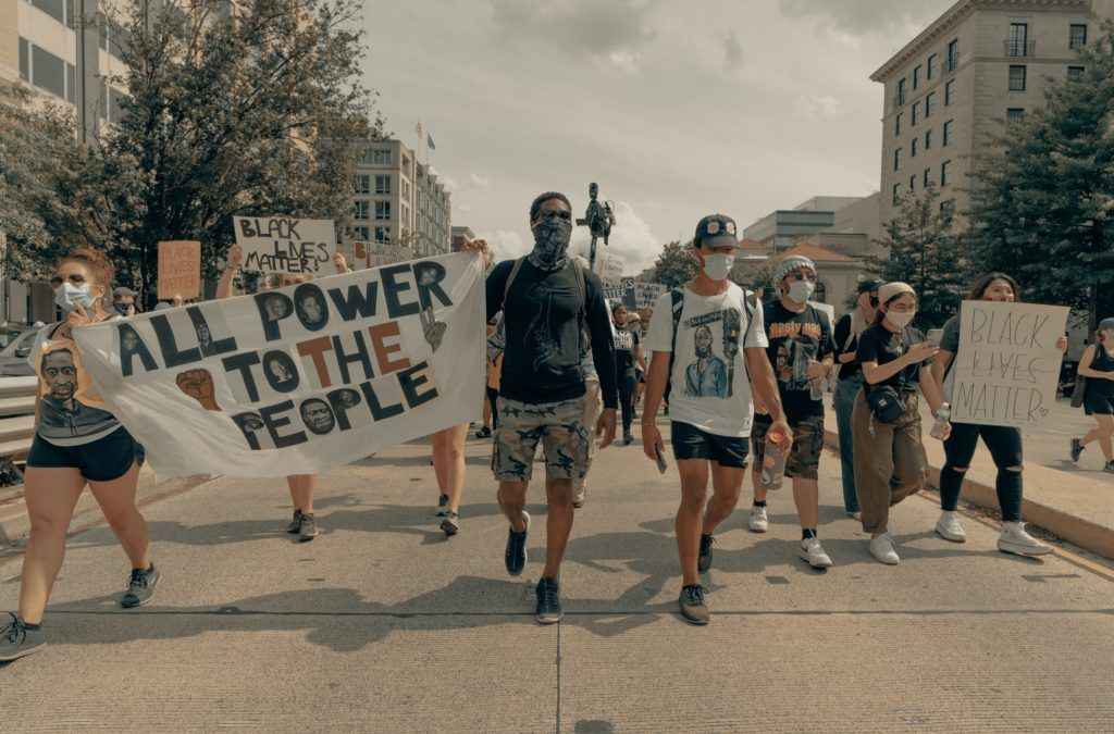 Protesting safely is the right of every American. However, it can be a difficult thing to do, especially when the local or federal police begin clearing the streets. Tempers can flare, you might find yourself being swept away with the crowd, and the protest might end with you in the back of a squad car. If this does happen to you, or someone you know, contact Jesse Kalter for a full case review. He is an experienced and knowledgeable criminal defense attorney. His tenacious pursuit of justice has earned his clients countless not-guilty verdicts, and he has had hundreds of cases dismissed. He is available to serve Reno, Sparks, Carson City, Fallon, Fernley, Dayton, Yerington, Douglas County, and all other Northern NV rural counties.