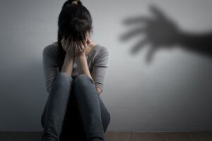 The Penalties for sexual assault in Nevada are Steep