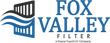 fox valley filter logo