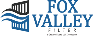 fox valley filter logo