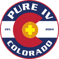 Pure IV Colorado