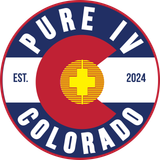 Pure IV Colorado