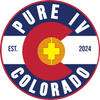 Pure IV Colorado