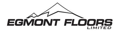 Egmont Floors Limited logo