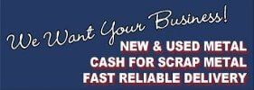 Addtional Info, Recycling Company in Wilmington, CA