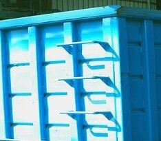 Worker, Recycling Company in Wilmington, CA