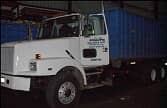 Truck, Demolition Services in Wilmington, CA