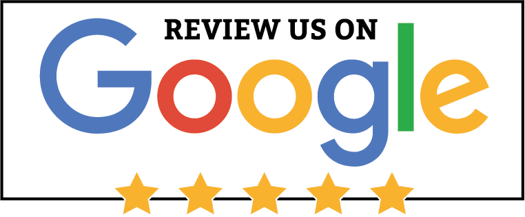 Review Us On Google