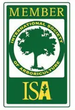 ISA