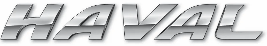 Haval Approval Badge