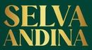 SELVA ANDINA WINES