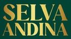 SELVA ANDINA WINES
