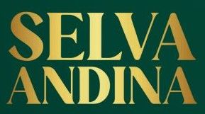 SELVA ANDINA WINES