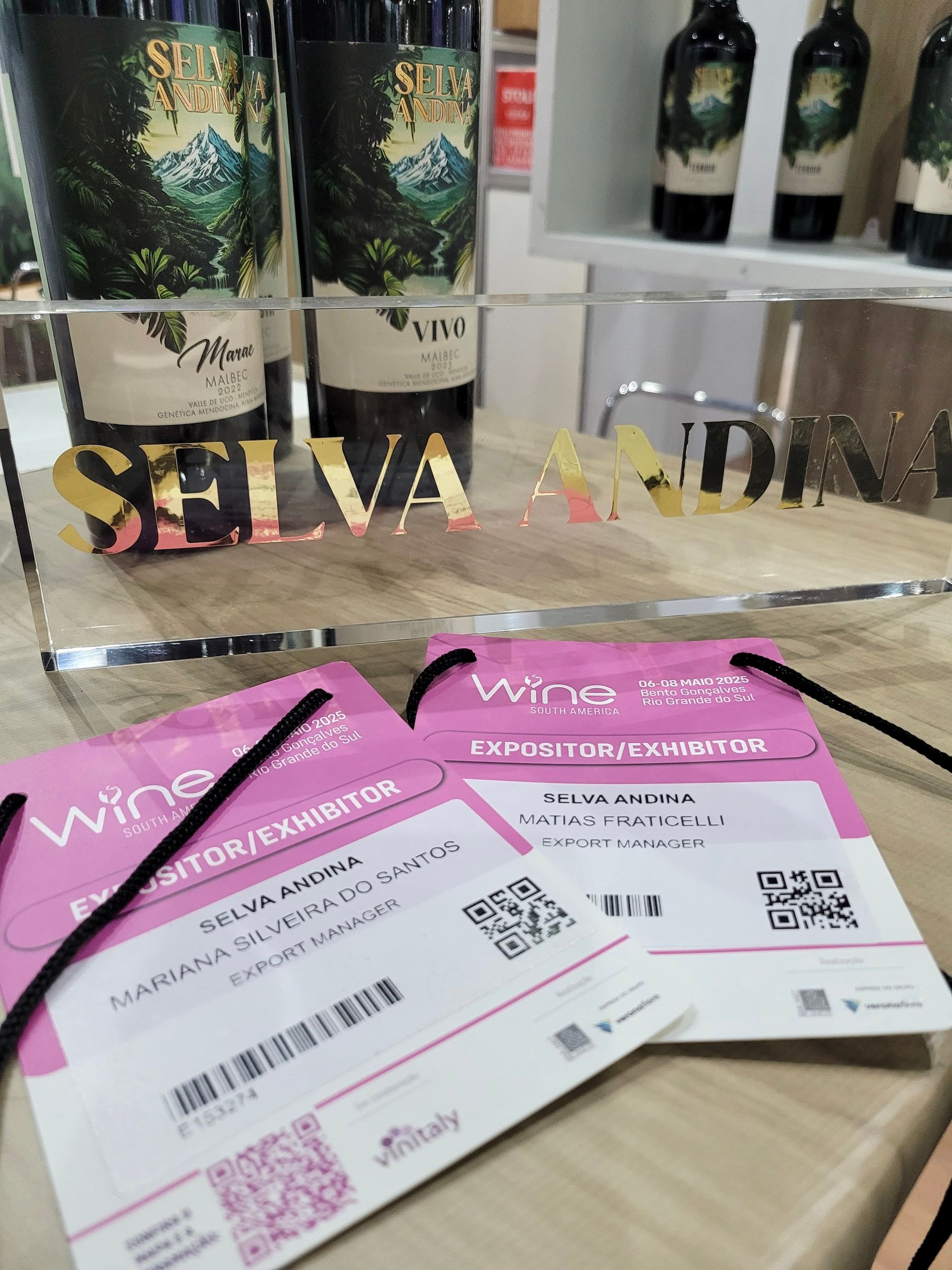 wine day
