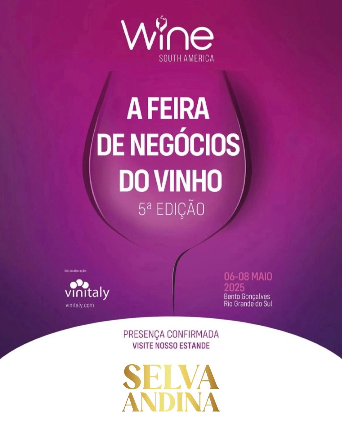 wine day