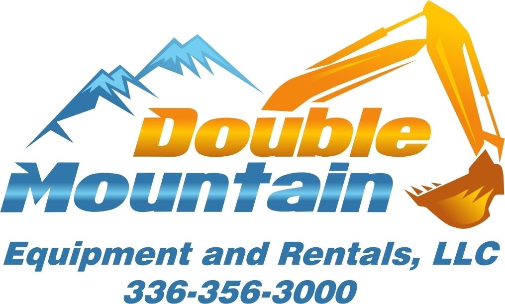 Reece Equipment Rentals