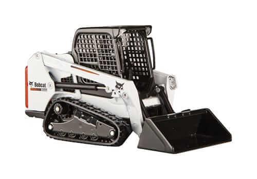Skid Steer