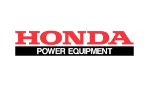 Honda Power Equipment