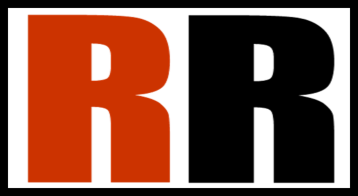 Reece Rentals of Dobson NC
