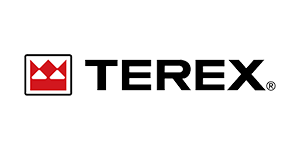 Terex Brand