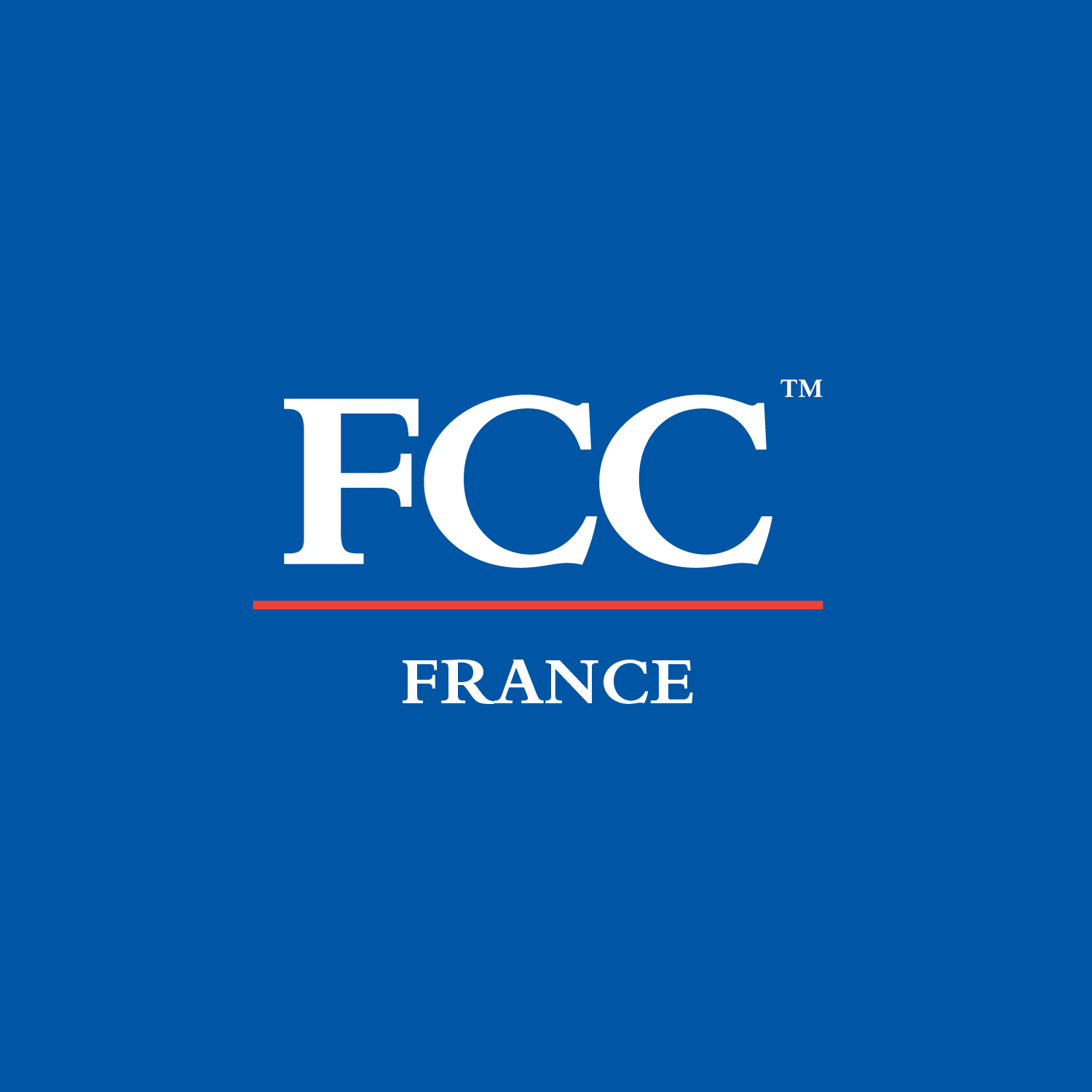 The Franchise Consulting Company - France
