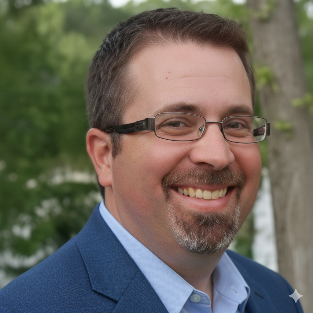 Evan Quintero | Franchise Consultant | The Franchise Consulting Company