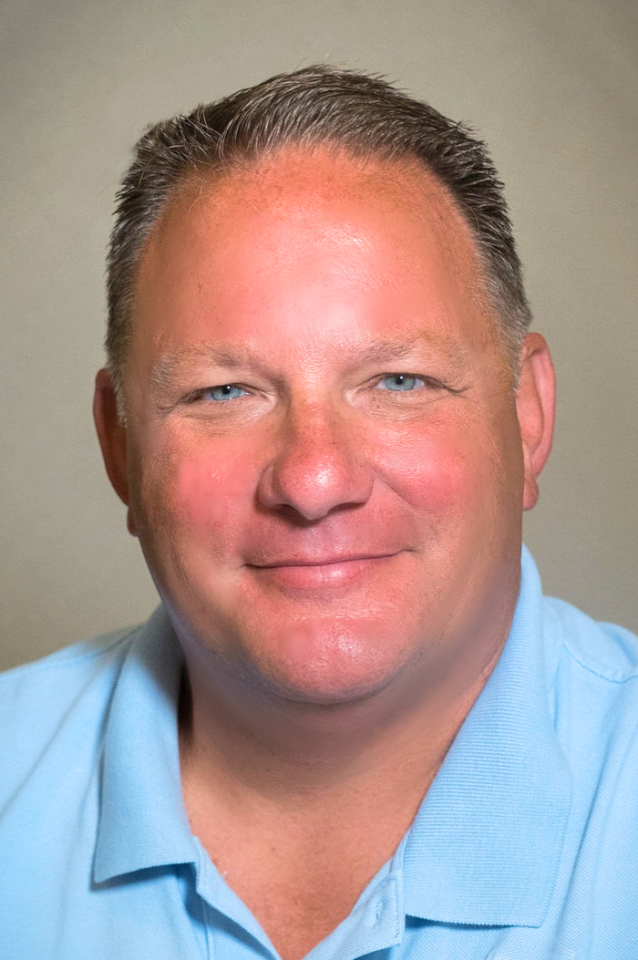 Steve Taylor Franchise Consultant