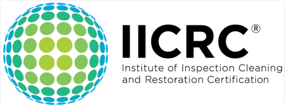 Father and Son Staff smiling — Germantown, MD — Father & Son Carpet Cleaning & Repair Father and Son Staff smiling — Germantown, MD — Father & Son Carpet Cleaning & Repair