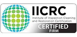 IICRC