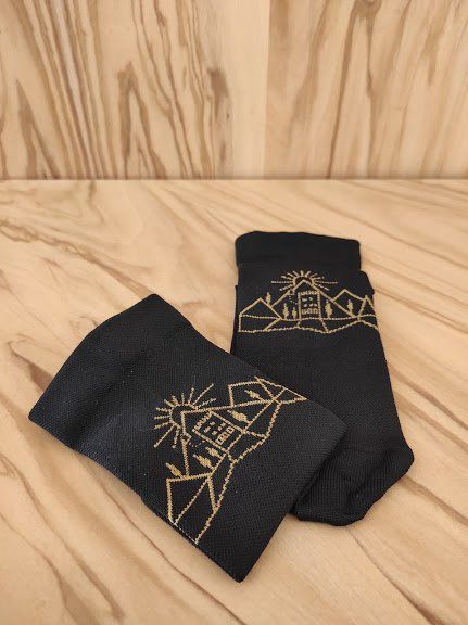 gadget della caffetteria