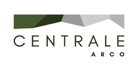 BAR CAFÈ CENTRALE - LOGO