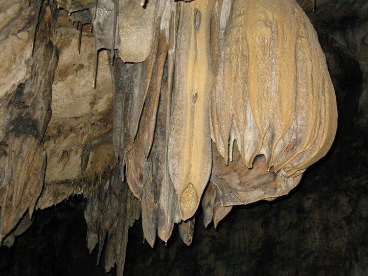 Ekspedīcija uz Serbiju