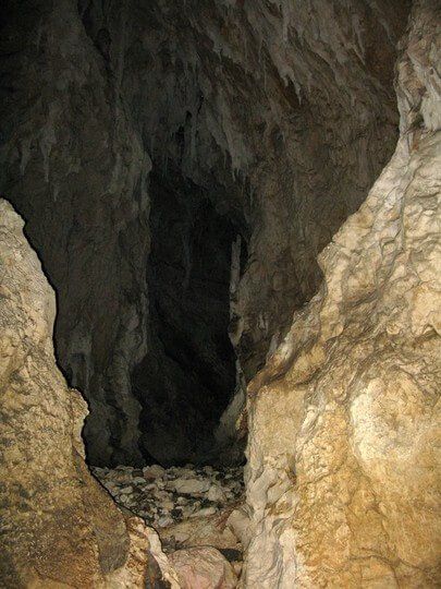 Ekspedīcija uz Serbiju