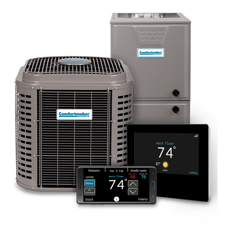 comfortmaker-parrish-heating