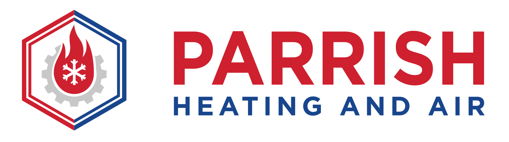 Parrish Heating and Air LLC