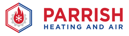 Parrish Heating and Air LLC
