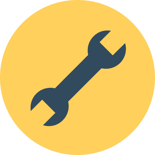 works
