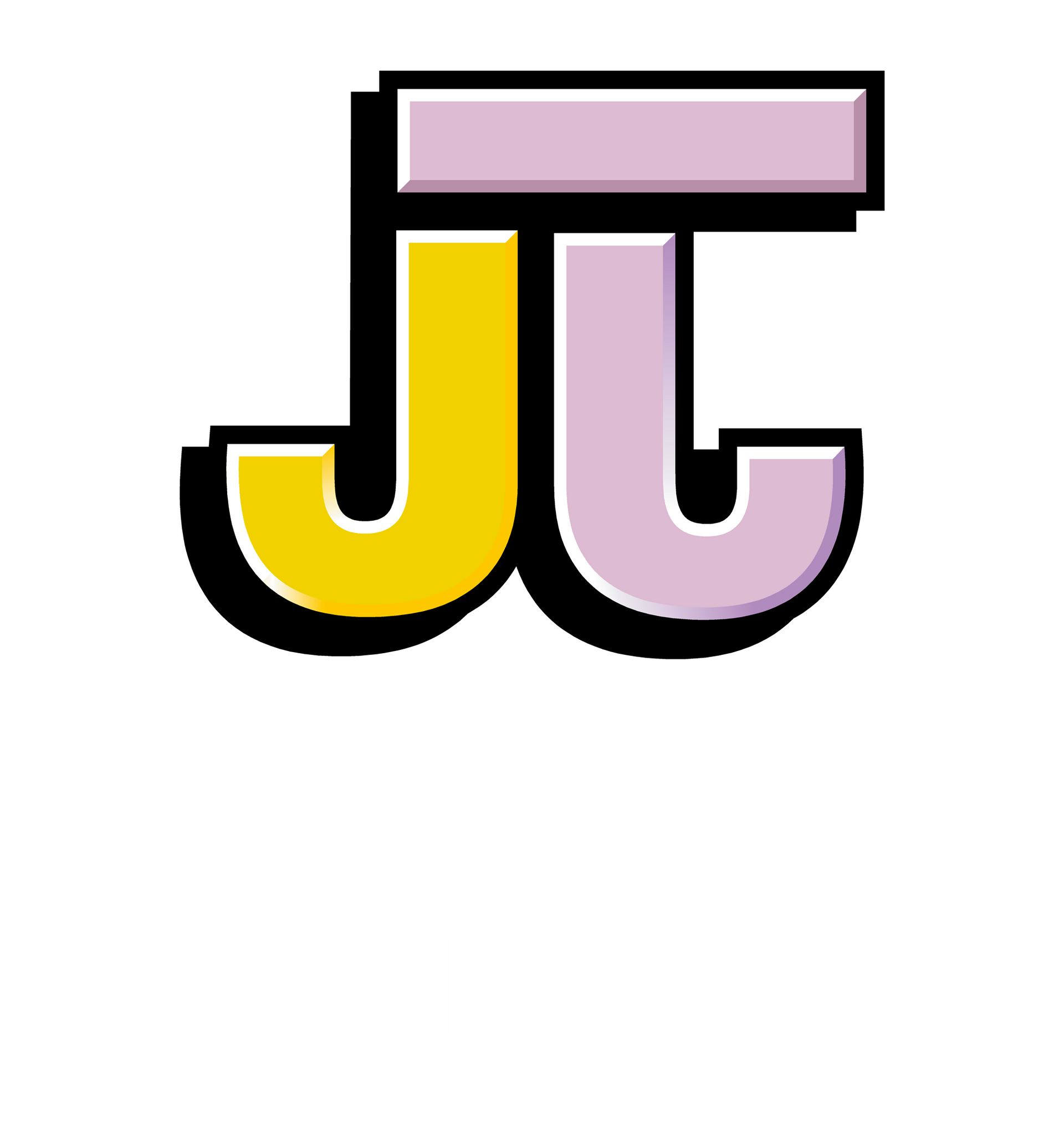 Jasmond transport logo | Toowoomba, QLD | Jasmond Transport