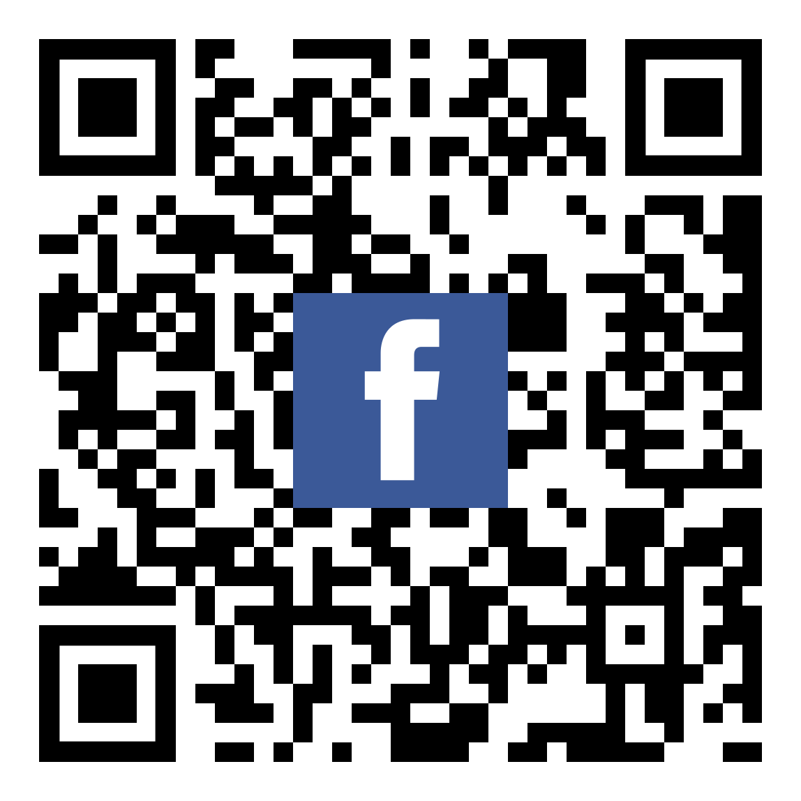 QR code | Toowoomba, QLD | Jasmond Transport