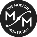 footer-logo-image