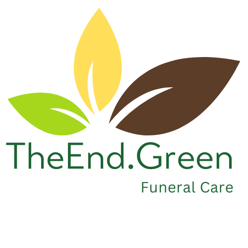 Green Leaf Mortuary, LLC  Funeral Services and Cremations