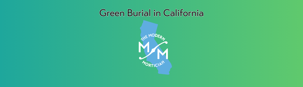 green burial california
