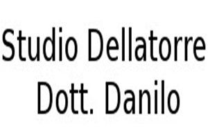 Studio Dellatorre Dott. Danilo logo
