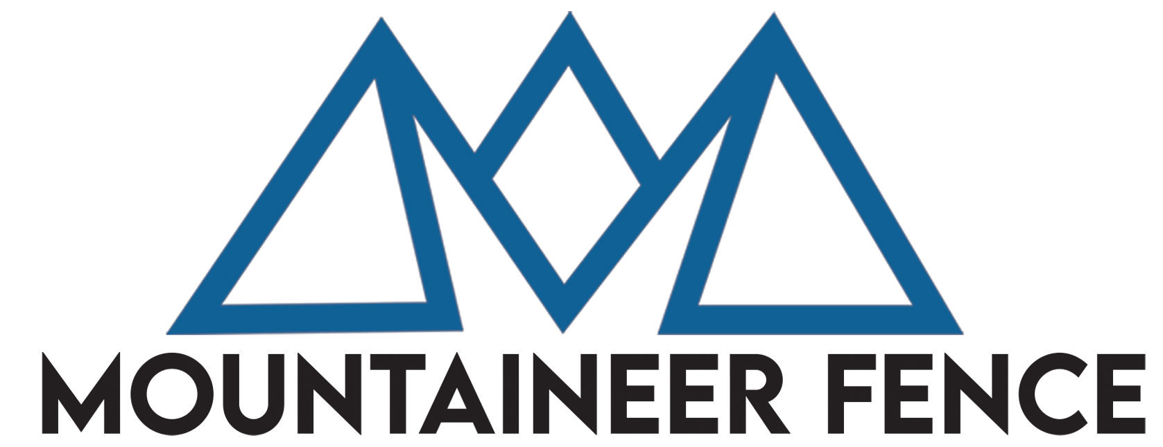 Fencing Contractor Charleston, WV 3049657373