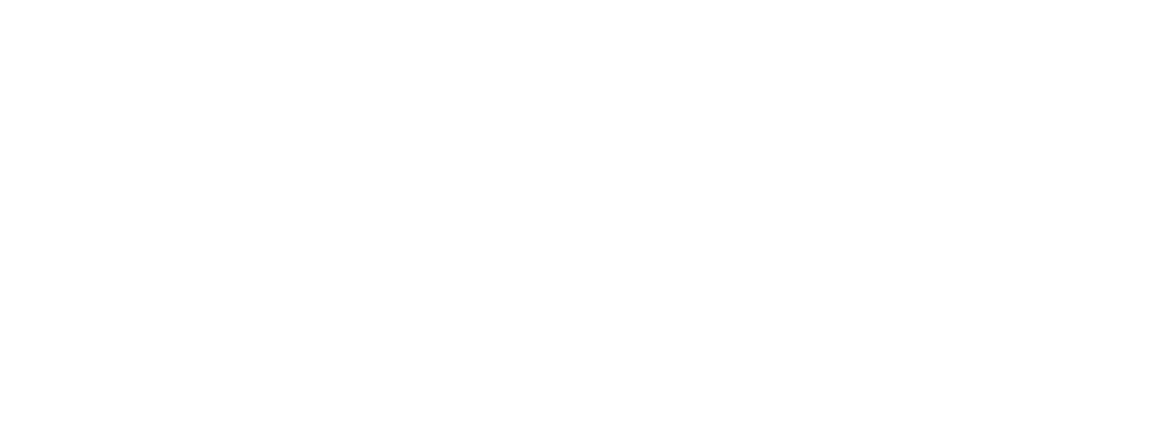 Mountaineer Fence logo