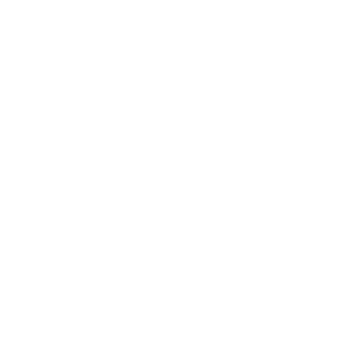 Palm Crest Villas logo