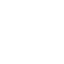 Palm Crest Villas logo